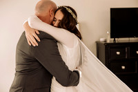 Liam-Cathryn-Richland-Washington-Wedding-Photos-2022-3-2