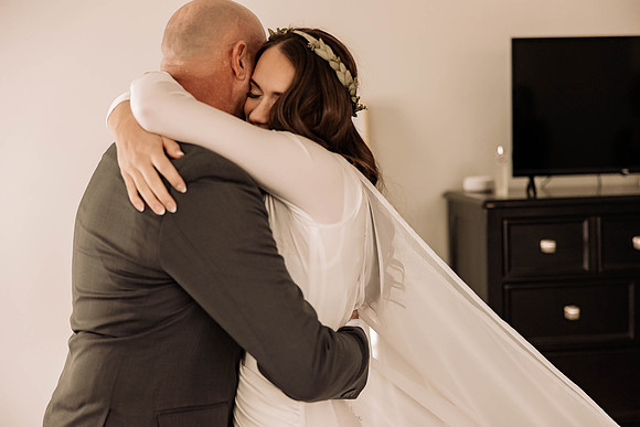 Liam-Cathryn-Richland-Washington-Wedding-Photos-2022-3-2