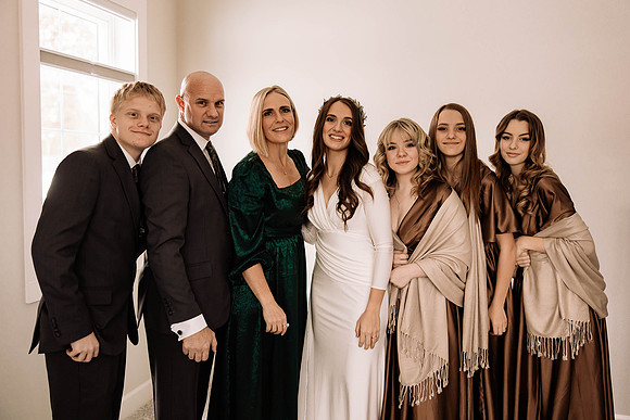 Liam-Cathryn-Richland-Washington-Wedding-Photos-2022-2-5
