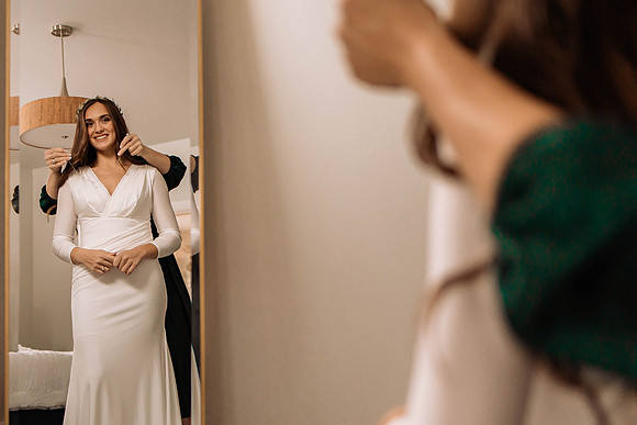 Liam-Cathryn-Richland-Washington-Wedding-Photos-2022-0014-2