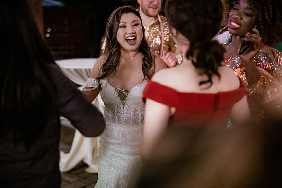Sean-Stellar-Ski-Bowl-Mount-Hood-Oregon-Wedding-7808