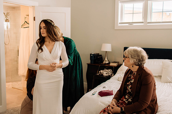 Liam-Cathryn-Richland-Washington-Wedding-Photos-2022-9944