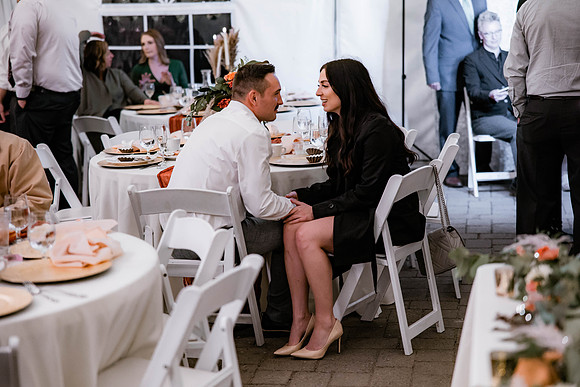 Sean-Stellar-Ski-Bowl-Mount-Hood-Oregon-Wedding-7484