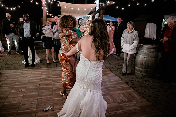 Sean-Stellar-Ski-Bowl-Mount-Hood-Oregon-Wedding-7714
