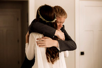 Liam-Cathryn-Richland-Washington-Wedding-Photos-2022-2-4