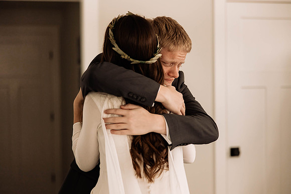 Liam-Cathryn-Richland-Washington-Wedding-Photos-2022-2-4
