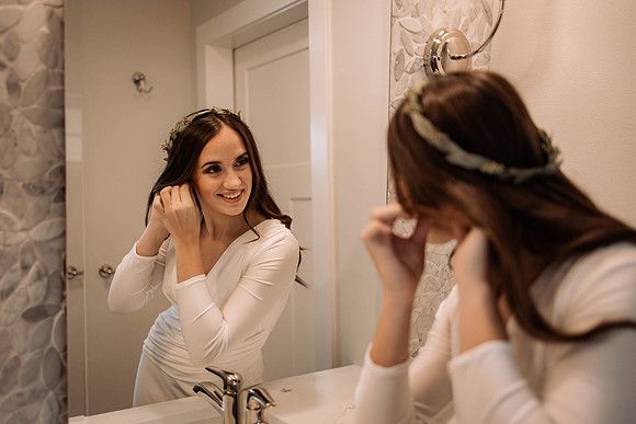 Liam-Cathryn-Richland-Washington-Wedding-Photos-2022-9970