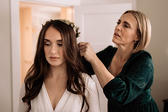 Liam-Cathryn-Richland-Washington-Wedding-Photos-2022-9940