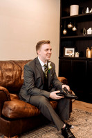 Liam-Cathryn-Richland-Washington-Wedding-Photos-2022-4683