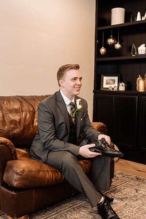 Liam-Cathryn-Richland-Washington-Wedding-Photos-2022-4683