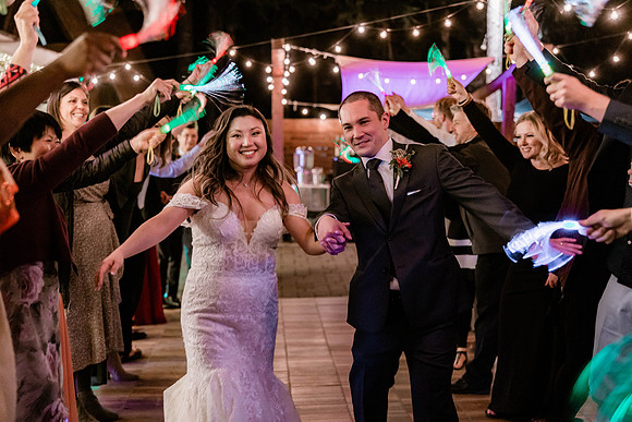 Sean-Stellar-Ski-Bowl-Mount-Hood-Oregon-Wedding-8322