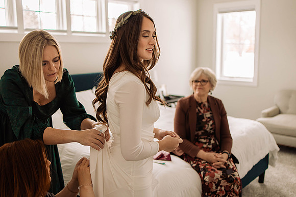 Liam-Cathryn-Richland-Washington-Wedding-Photos-2022-9946