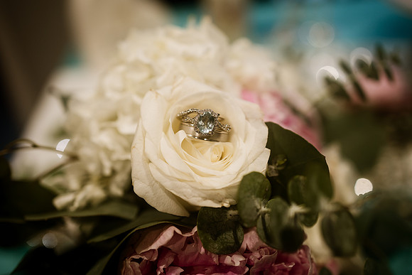 Adam-Veronica-Otter-Crest-Inn-Depoe-Bay-Oregon-Elopement-Photos-6290