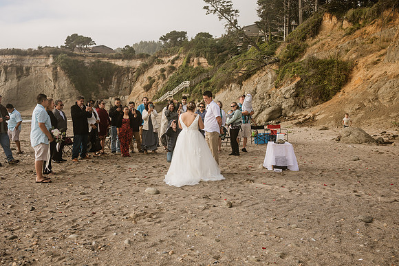 Adam-Veronica-Otter-Crest-Inn-Depoe-Bay-Oregon-Elopement-Photos-5870