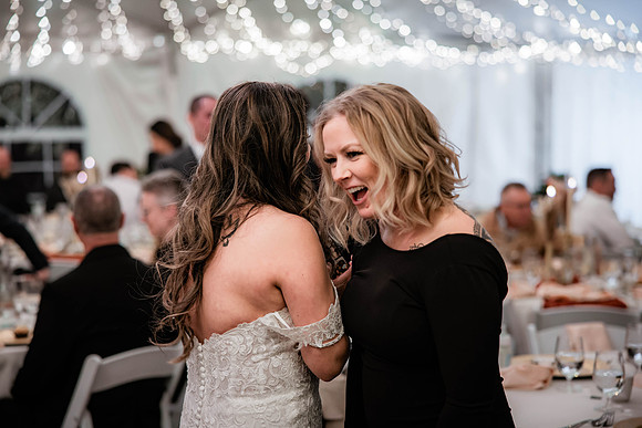 Sean-Stellar-Ski-Bowl-Mount-Hood-Oregon-Wedding-7464