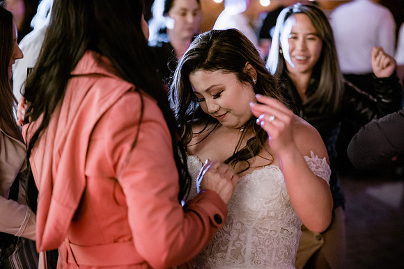 Sean-Stellar-Ski-Bowl-Mount-Hood-Oregon-Wedding-7837