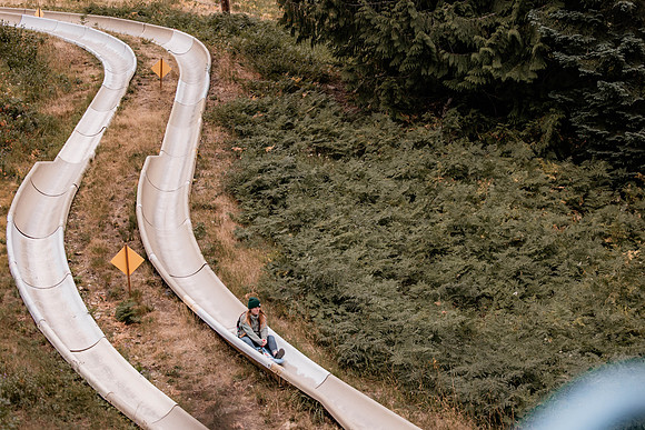 Sean-Stellar-Ski-Bowl-Mount-Hood-Oregon-Wedding-9884