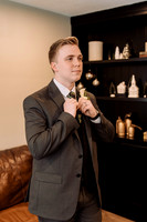 Liam-Cathryn-Richland-Washington-Wedding-Photos-2022-4711