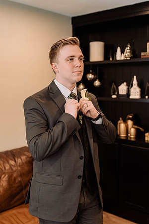 Liam-Cathryn-Richland-Washington-Wedding-Photos-2022-4711