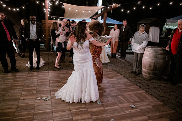 Sean-Stellar-Ski-Bowl-Mount-Hood-Oregon-Wedding-7722