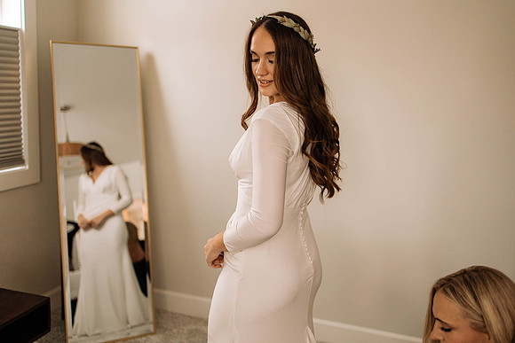 Liam-Cathryn-Richland-Washington-Wedding-Photos-2022-9996
