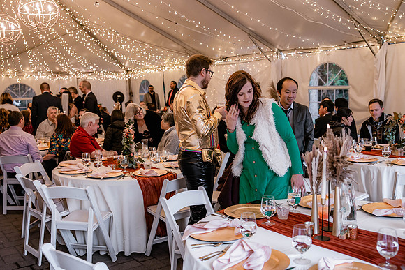 Sean-Stellar-Ski-Bowl-Mount-Hood-Oregon-Wedding-7349