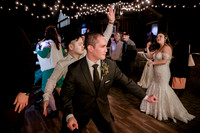 Sean-Stellar-Ski-Bowl-Mount-Hood-Oregon-Wedding-2-19