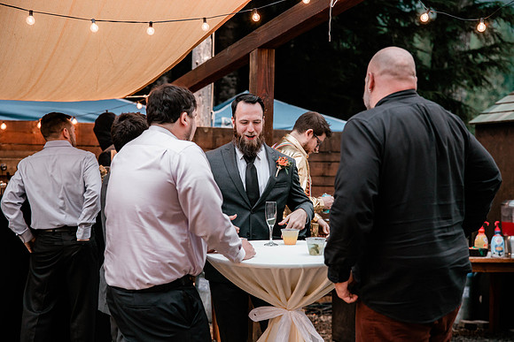 Sean-Stellar-Ski-Bowl-Mount-Hood-Oregon-Wedding-7378