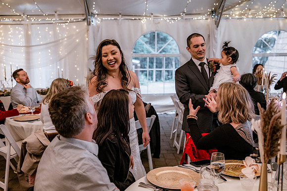 Sean-Stellar-Ski-Bowl-Mount-Hood-Oregon-Wedding-7345
