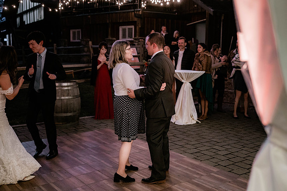 Sean-Stellar-Ski-Bowl-Mount-Hood-Oregon-Wedding-7634