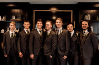 Liam-Cathryn-Richland-Washington-Wedding-Photos-2022-4626