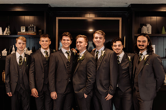 Liam-Cathryn-Richland-Washington-Wedding-Photos-2022-4626