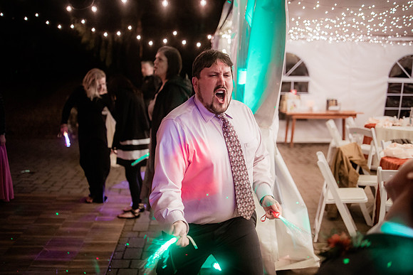 Sean-Stellar-Ski-Bowl-Mount-Hood-Oregon-Wedding-9967
