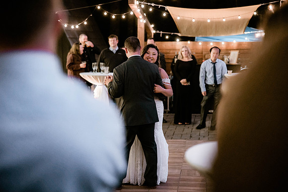 Sean-Stellar-Ski-Bowl-Mount-Hood-Oregon-Wedding-7555
