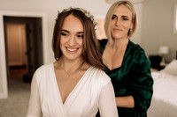 Liam-Cathryn-Richland-Washington-Wedding-Photos-2022-0034