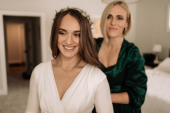 Liam-Cathryn-Richland-Washington-Wedding-Photos-2022-0034