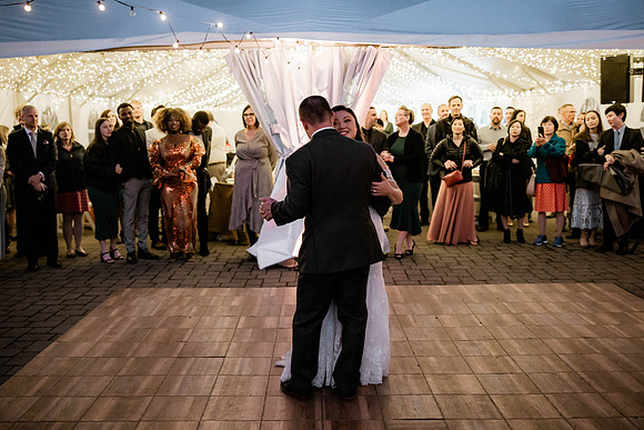 Sean-Stellar-Ski-Bowl-Mount-Hood-Oregon-Wedding-7541