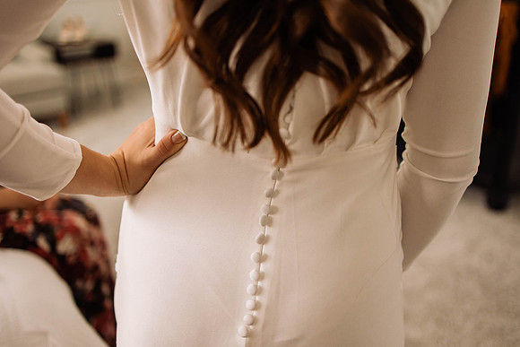 Liam-Cathryn-Richland-Washington-Wedding-Photos-2022-9950