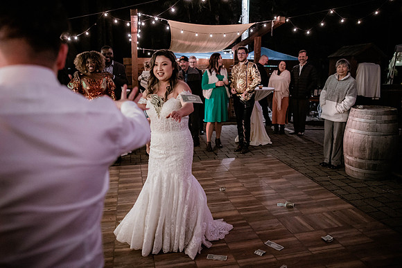 Sean-Stellar-Ski-Bowl-Mount-Hood-Oregon-Wedding-7726