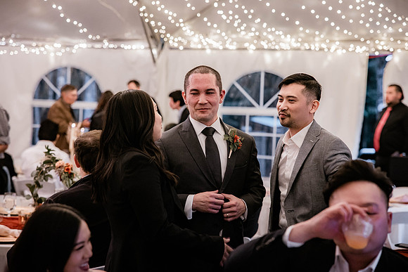 Sean-Stellar-Ski-Bowl-Mount-Hood-Oregon-Wedding-7377