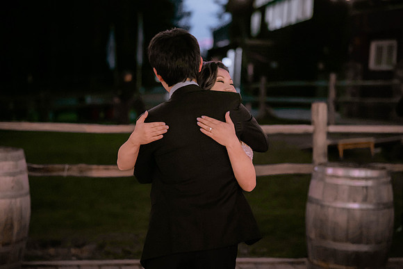 Sean-Stellar-Ski-Bowl-Mount-Hood-Oregon-Wedding-7656