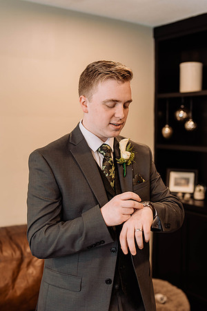 Liam-Cathryn-Richland-Washington-Wedding-Photos-2022-4723