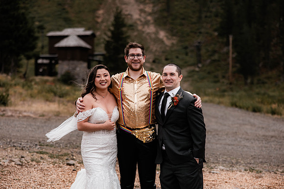 Sean-Stellar-Ski-Bowl-Mount-Hood-Oregon-Wedding-7245