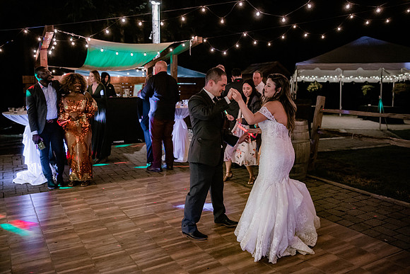 Sean-Stellar-Ski-Bowl-Mount-Hood-Oregon-Wedding-8175
