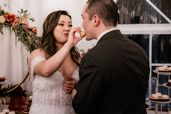 Sean-Stellar-Ski-Bowl-Mount-Hood-Oregon-Wedding-7418
