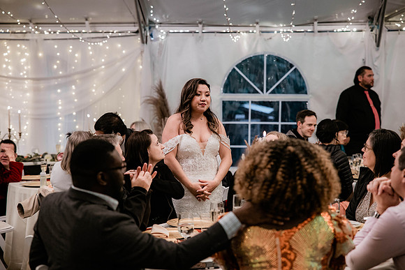 Sean-Stellar-Ski-Bowl-Mount-Hood-Oregon-Wedding-7380