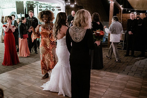 Sean-Stellar-Ski-Bowl-Mount-Hood-Oregon-Wedding-7797