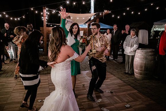 Sean-Stellar-Ski-Bowl-Mount-Hood-Oregon-Wedding-7729
