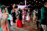Sean-Stellar-Ski-Bowl-Mount-Hood-Oregon-Wedding-2-13