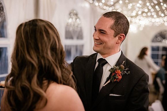 Sean-Stellar-Ski-Bowl-Mount-Hood-Oregon-Wedding-7417